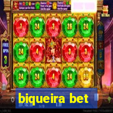 biqueira bet